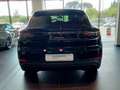 Porsche Cayenne Cayenne Coupe 3.0 Platinum edition Schwarz - thumbnail 5