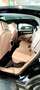 Porsche Cayenne Cayenne Coupe 3.0 Platinum edition Schwarz - thumbnail 11