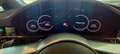 Porsche Cayenne Cayenne Coupe 3.0 Platinum edition Schwarz - thumbnail 22