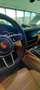 Porsche Cayenne Cayenne Coupe 3.0 Platinum edition Schwarz - thumbnail 18