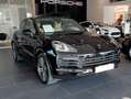 Porsche Cayenne Cayenne Coupe 3.0 Platinum edition Schwarz - thumbnail 2