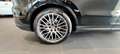 Porsche Cayenne Cayenne Coupe 3.0 Platinum edition Schwarz - thumbnail 6