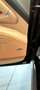 Porsche Cayenne Cayenne Coupe 3.0 Platinum edition Schwarz - thumbnail 17