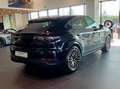 Porsche Cayenne Cayenne Coupe 3.0 Platinum edition Schwarz - thumbnail 8