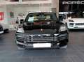 Porsche Cayenne Cayenne Coupe 3.0 Platinum edition Schwarz - thumbnail 1