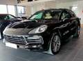 Porsche Cayenne Cayenne Coupe 3.0 Platinum edition Schwarz - thumbnail 3
