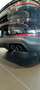 Porsche Cayenne Cayenne Coupe 3.0 Platinum edition Schwarz - thumbnail 10