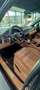 Porsche Cayenne Cayenne Coupe 3.0 Platinum edition Schwarz - thumbnail 21