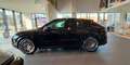 Porsche Cayenne Cayenne Coupe 3.0 Platinum edition Schwarz - thumbnail 7