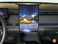 Jaecoo J7 1.6T 108kW (145CV) DCT Select Negro - thumbnail 10