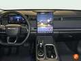 Jaecoo J7 1.6T 108kW (145CV) DCT Select Negro - thumbnail 9