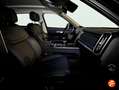 Jaecoo J7 1.6T 108kW (145CV) DCT Select Negro - thumbnail 12