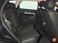Jaecoo J7 1.6T 108kW (145CV) DCT Select Negro - thumbnail 14