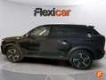Jaecoo J7 1.6T 108kW (145CV) DCT Select Negro - thumbnail 3