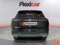 Jaecoo J7 1.6T 108kW (145CV) DCT Select Negro - thumbnail 5