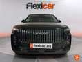 Jaecoo J7 1.6T 108kW (145CV) DCT Select Negro - thumbnail 2