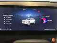 Jaecoo J7 1.6T 108kW (145CV) DCT Select Negro - thumbnail 11