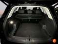 Jaecoo J7 1.6T 108kW (145CV) DCT Select Negro - thumbnail 7