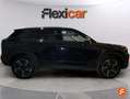 Jaecoo J7 1.6T 108kW (145CV) DCT Select Negro - thumbnail 4