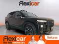 Jaecoo J7 1.6T 108kW (145CV) DCT Select Negro - thumbnail 1