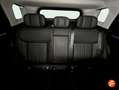 Jaecoo J7 1.6T 108kW (145CV) DCT Select Negro - thumbnail 13