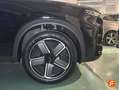 Jaecoo J7 1.6T 108kW (145CV) DCT Select Negro - thumbnail 15