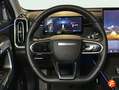 Jaecoo J7 1.6T 108kW (145CV) DCT Select Negro - thumbnail 8
