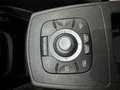 Renault Grand Scenic 1.4 TCe BOSE 96kW Navi Grau - thumbnail 23