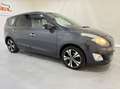 Renault Grand Scenic 1.4 TCe BOSE 96kW Navi Gris - thumbnail 1