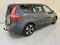 Renault Grand Scenic 1.4 TCe BOSE 96kW Navi Gris - thumbnail 13