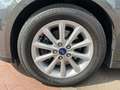 Ford C-Max 1.5 Titanium Start-Stop - Très belle - Garantie Grijs - thumbnail 18
