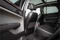 Cadillac SRX 3.0 Panodak Bose Leer Clima Cruise 18''LM Black - thumbnail 13