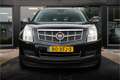 Cadillac SRX 3.0 Panodak Bose Leer Clima Cruise 18''LM Czarny - thumbnail 2