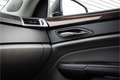 Cadillac SRX 3.0 Panodak Bose Leer Clima Cruise 18''LM Schwarz - thumbnail 22