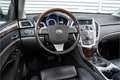 Cadillac SRX 3.0 Panodak Bose Leer Clima Cruise 18''LM Siyah - thumbnail 10
