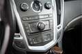 Cadillac SRX 3.0 Panodak Bose Leer Clima Cruise 18''LM Zwart - thumbnail 16