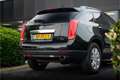 Cadillac SRX 3.0 Panodak Bose Leer Clima Cruise 18''LM Nero - thumbnail 6