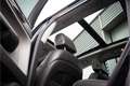 Cadillac SRX 3.0 Panodak Bose Leer Clima Cruise 18''LM Noir - thumbnail 24