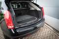 Cadillac SRX 3.0 Panodak Bose Leer Clima Cruise 18''LM Schwarz - thumbnail 25