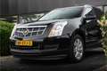 Cadillac SRX 3.0 Panodak Bose Leer Clima Cruise 18''LM Schwarz - thumbnail 8