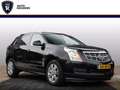 Cadillac SRX 3.0 Panodak Bose Leer Clima Cruise 18''LM Schwarz - thumbnail 1