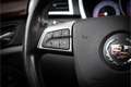 Cadillac SRX 3.0 Panodak Bose Leer Clima Cruise 18''LM Negro - thumbnail 20