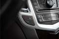 Cadillac SRX 3.0 Panodak Bose Leer Clima Cruise 18''LM Negro - thumbnail 17
