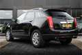 Cadillac SRX 3.0 Panodak Bose Leer Clima Cruise 18''LM Zwart - thumbnail 4