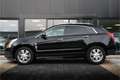 Cadillac SRX 3.0 Panodak Bose Leer Clima Cruise 18''LM Siyah - thumbnail 3
