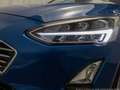 Ford Focus 5-Türer Active X 1.0 EcoBoost mHEV PowerShift Weiß - thumbnail 8