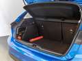 Ford Focus 5-Türer Active X 1.0 EcoBoost mHEV PowerShift Weiß - thumbnail 6