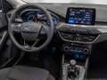 Ford Focus 5-Türer Active X 1.0 EcoBoost mHEV PowerShift Weiß - thumbnail 13