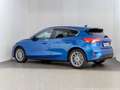 Ford Focus 5-Türer Active X 1.0 EcoBoost mHEV PowerShift Weiß - thumbnail 4