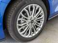 Ford Focus 5-Türer Active X 1.0 EcoBoost mHEV PowerShift Weiß - thumbnail 7